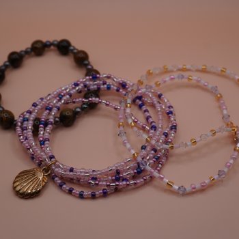 armb&aring;nd