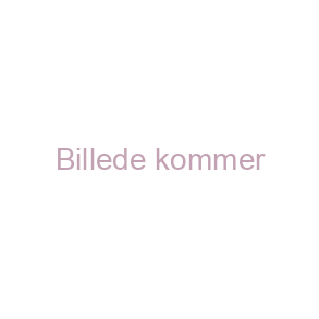 andet