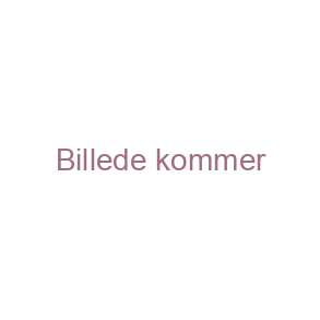 vedh&aelig;ng