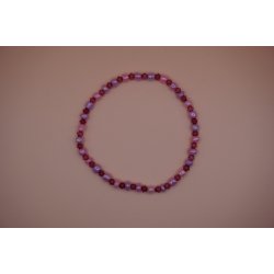 pink armb�nd