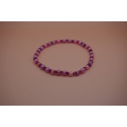 pink armb�nd