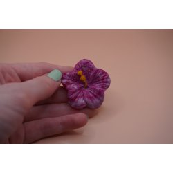 blomster vedh�ng
