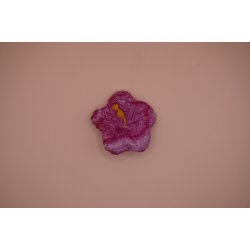 blomster vedh�ng