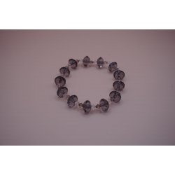 armb�nd (14 cm)