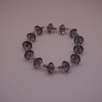 armb�nd (14 cm)