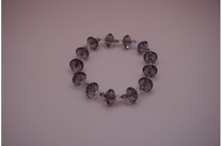 armb�nd (14 cm)