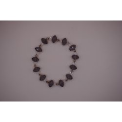 armb�nd (14 cm)
